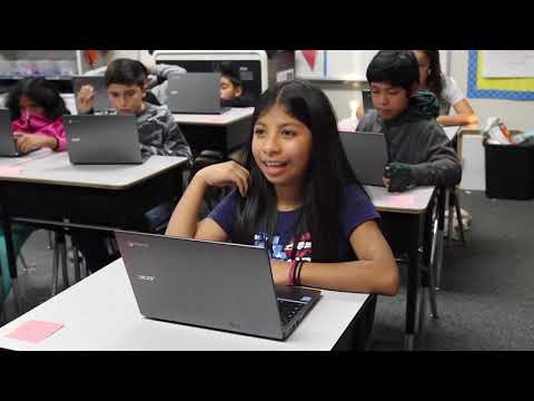 Songs in real Life Kids Edition (Citrus Middle copy)