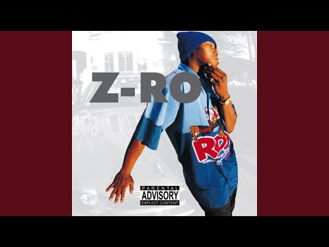 Hard Times (feat. Trae of Guerilla Maab)