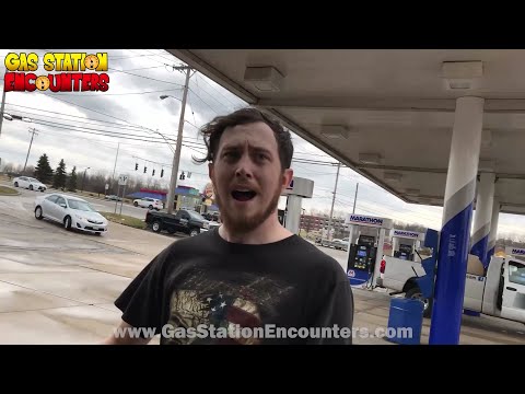 Chocolate Milk Thief