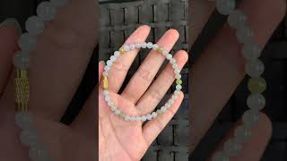 Video 3