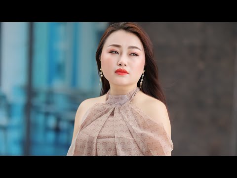 plam koj lawm tiag by zoo xyooj cover..