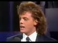 Luis Miguel - Separados (1988)