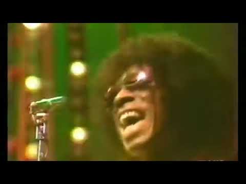 Dan i monkey chop 1979 #1979 #disco70 #discomusic #anni70 #dani #monkey #chop #remember