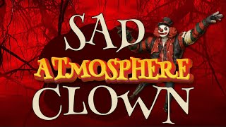 Atmosphere | Sad Clown (Album) Showroom Partners Entertainment @atmospheresucks