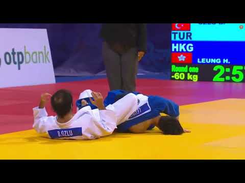 BEKIR OZLU *BETKILI SHUKVANI*