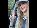 How Similar Are You With Freya Skye Trendingshorts Zombies4 Worldscollide Freyaskye Foryou