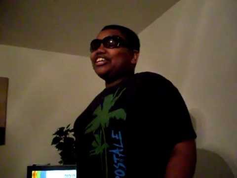 Eizel Spittin dat FIRE!!!!!