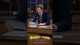 Download lagu Honk Tonky Town | Hank Jr. Interview mp3