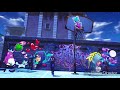 Fortnite AMV Fight Back