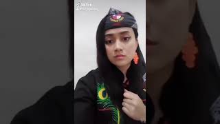 Download lagu Rumekso ingsun laku nisto ngoyo woro # kujaga diriku dari berbuat nista mengelantur (sekehendak hat mp3 Download lagu Rumekso ingsun laku nisto ngoyo woro # kujaga diriku dari berbuat nista mengelantur (sekehendak hat mp3