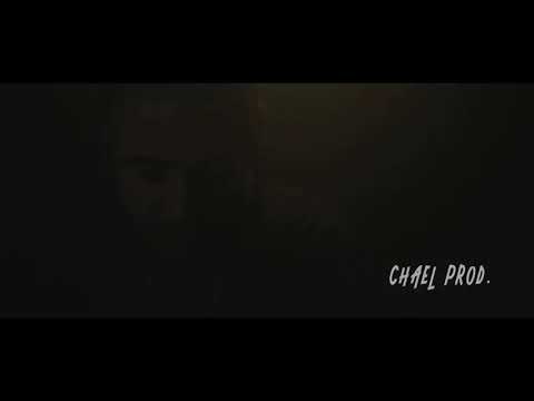 Big o -que tu la da | tiradera pa rochy rd (video official) by chael prod