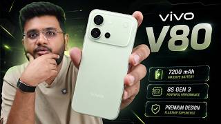 Download lagu Vivo V80 | 7200 mah,8s Gen 3 !! mp3 Download lagu Vivo V80 | 7200 mah,8s Gen 3 !! mp3