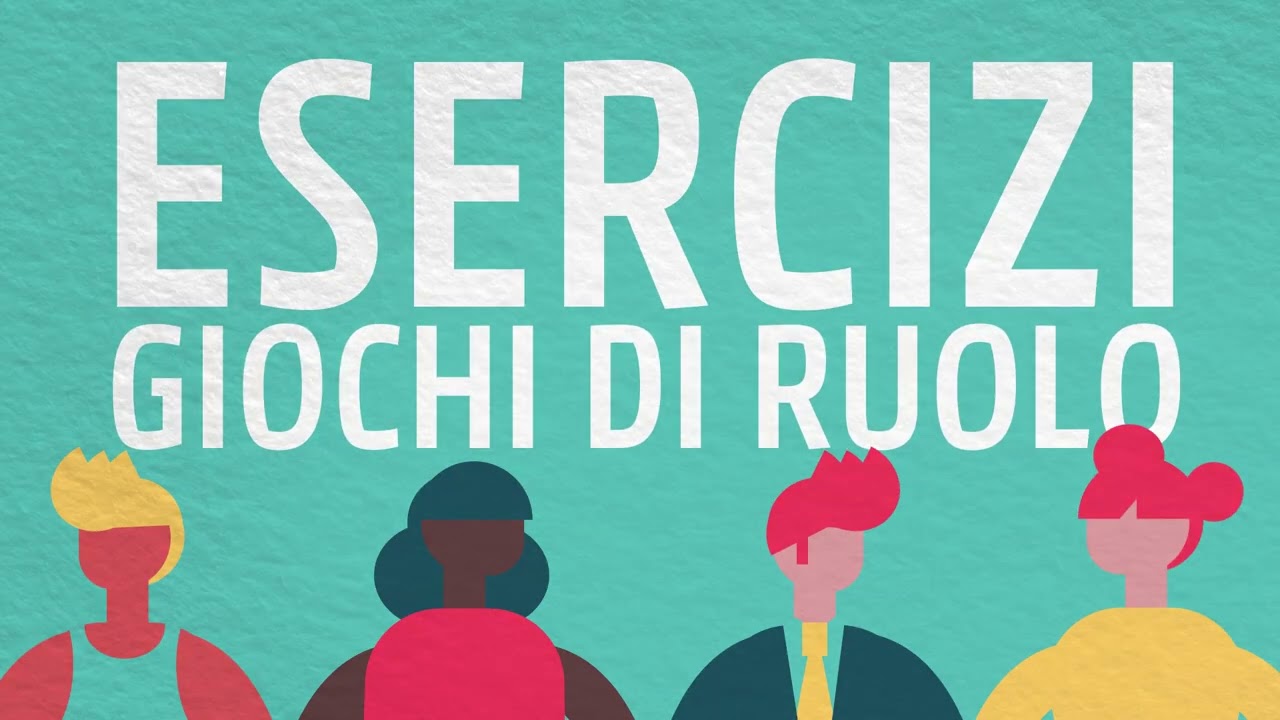 Sara Rosaria Mammano-4