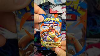 #Pokemon Pack Hits 236 #TCG #MegaEvolution #Venusaur Ex #doublerare