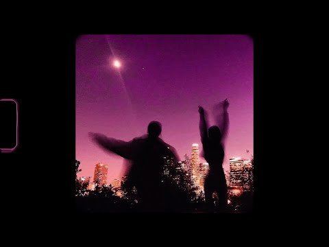 [FREE] Deep House x Reggaeton Type Beat - "PASIÓN" | Edm Club Instrumental