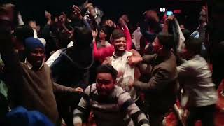 [問卦] 台灣之後會掀起印度歌舞片風潮嗎