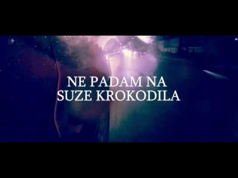 MRDAK - DJAVO ME ZOVE FT. NEAFIRMISAN