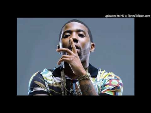 YFN Lucci X Lil Durk Type Beat (Prod. Jay Productions)