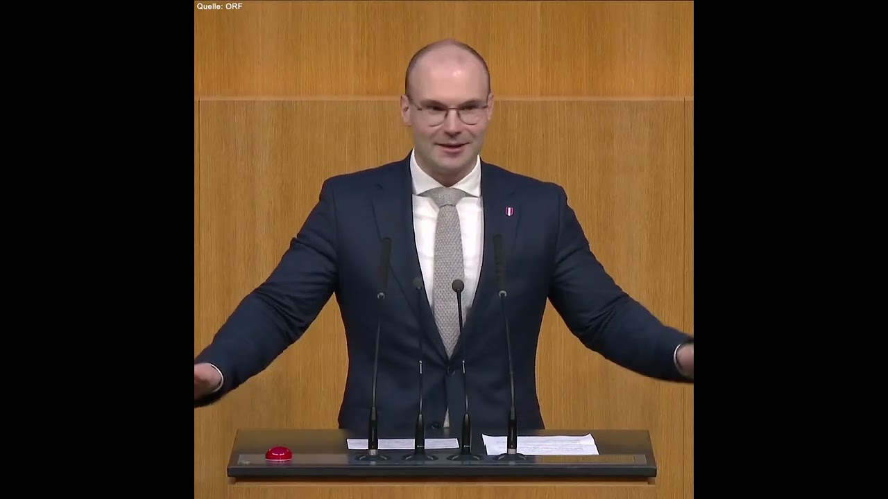 Taschenspielertrick der Regierung entlarvt!