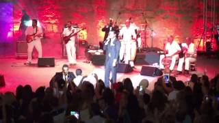 RAGHEB ALAMA-CARTHAGE 2015