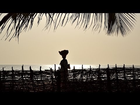 Shingo Nakamura & Jacob Henry - Words Unspoken [Silk Music]