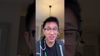 Is Bleach worth the Watch? #Shorts