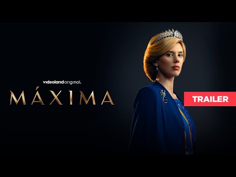 Maxima S2 | Trailer | Vanaf 14 maart