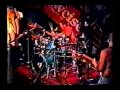 Sublime New Thrash Live 3-4-1996