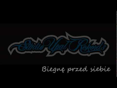 Emilia - Biegnę przed siebie