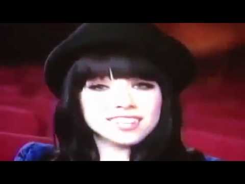 [HD] American Idol 2013 Episode 19 - Finalist Competition - Coca Cola - March 20, 2013