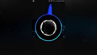 Lund Broken Remix Bass Boosted Free Video Search Site Findclip | Roblox id idfc Lund Broken Remix Bass Boosted Free Video Search Site Findclip - lund broken bassboosted