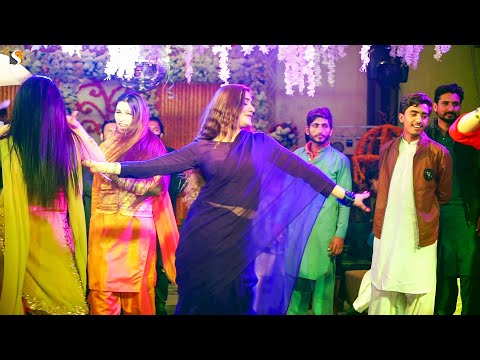 Raah Mein Unse , Maha G Dance Performance 2021