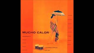 Conte Candoli, Art Pepper: Old Devil Moon