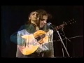 Володимир та Ірина Шинкаруки Прости і прощай (1995) 