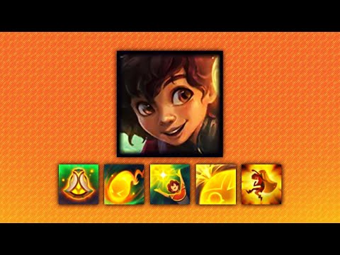 Why Milio OUTCLASSES all Enchanters