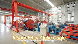 Download lagu gjfjv gjfjh indoor optic cable 2-96 cores single mode g652d distribution communication mp3