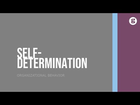 The Importance of Interpersonal Skills