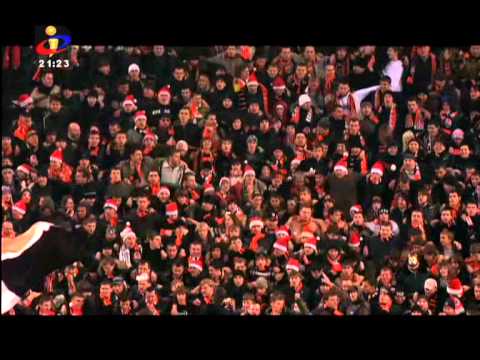 Todos juntos criamos futuro! Somos Mediacapital - YouTube