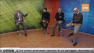 ottogol-ospite-michele-camporese