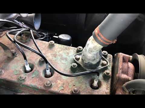 1940 Packard 110 (CC-1438352) for sale in Glendale, California