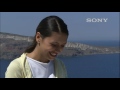 HDTV 1080I Demo Sony