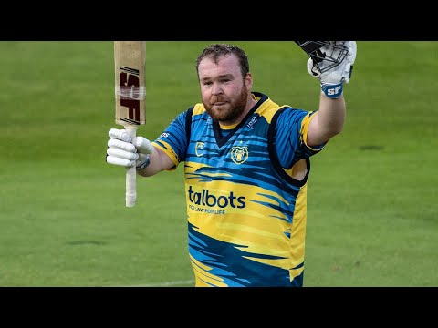 YouTube thumbnail for video