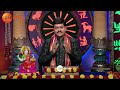 Srikaram Shubakaram Promo – 9th May 2024 - Mon to Sat at 7:30 AM - Zee Telugu - Video