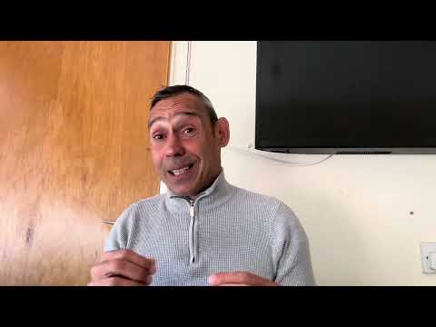 BARRY WILLIAMS 😁 V CARLOS HUTCHINSON WITH MARVIN HERBERT and CAT As FIGHT TIME 🔥