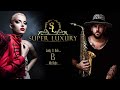 JIMMY SAX - Best Sax...Mix 2022 - Time...(Tracklist mixed by Ledy & Rob MixStyle)