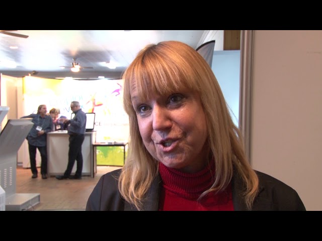 Reportage – Charlevoix au boulot 2019