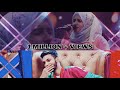 KANAVE KANAVE WHATSAPP STATUS ANIRUDH KANAVEKANAVE VIKRAM DAVID DAVIDMOVIE TAMILWHATSAPPSTATUS