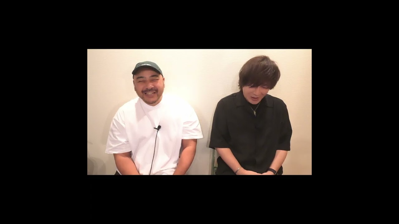 Piano Duo Session #9 SURFACE×武部聡志 ～SAIKAI III～