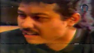 Download lagu #golden_memories ~ Tiada Duka Lagi By Betharia Sonata (Jawaban Hati Yang Luka) @fransiscaeny272 mp3