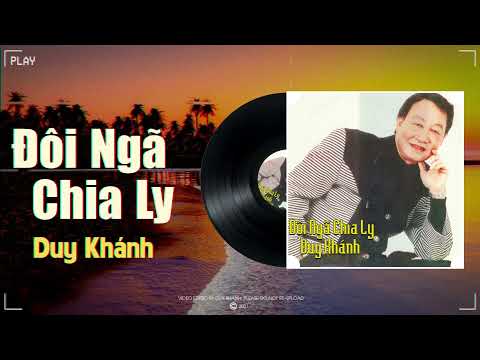 Thể hiện bởi Duy Khánh